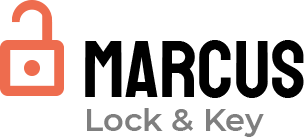 jessespropertyservices.com