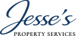 jessespropertyservices.com